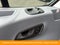 2019 Ford Transit-150 Base