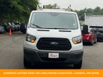 2019 Ford Transit-150 Base