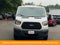 2019 Ford Transit-150 Base