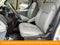 2019 Ford Transit-150 Base