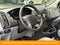 2019 Ford Transit-150 Base