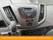 2019 Ford Transit-150 Base
