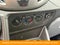 2019 Ford Transit-150 Base