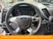 2019 Ford Transit-150 Base
