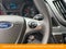 2019 Ford Transit-150 Base