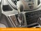 2019 Ford Transit-150 Base