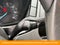2019 Ford Transit-150 Base