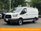 2019 Ford Transit-150 Base
