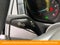 2019 Ford Transit-150 Base