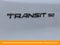2019 Ford Transit-150 Base
