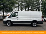 2019 Ford Transit-150 Base