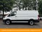 2019 Ford Transit-150 Base