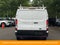 2019 Ford Transit-150 Base
