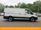 2019 Ford Transit-150 Base