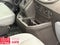 2019 Ford Transit-150 Base