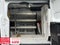 2019 Ford Transit-150 Base