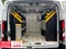 2019 Ford Transit-150 Base