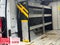 2019 Ford Transit-150 Base