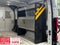 2019 Ford Transit-150 Base