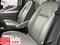2019 Ford Transit-150 Base