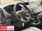 2019 Ford Transit-150 Base
