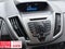 2019 Ford Transit-150 Base
