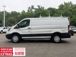 2019 Ford Transit-150 Base