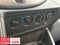 2019 Ford Transit-150 Base