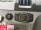 2019 Ford Transit-150 Base