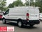 2019 Ford Transit-150 Base