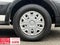 2019 Ford Transit-150 Base