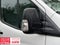 2019 Ford Transit-150 Base