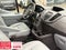 2019 Ford Transit-150 Base