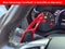 2021 Chevrolet Camaro SS 1SS