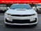 2021 Chevrolet Camaro SS 1SS