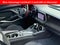 2021 Chevrolet Camaro SS 1SS