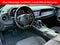 2021 Chevrolet Camaro SS 1SS