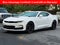 2021 Chevrolet Camaro SS 1SS