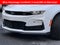 2021 Chevrolet Camaro SS 1SS