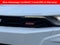 2021 Chevrolet Camaro SS 1SS