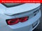 2021 Chevrolet Camaro SS 1SS