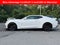 2021 Chevrolet Camaro SS 1SS