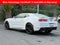 2021 Chevrolet Camaro SS 1SS