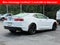 2021 Chevrolet Camaro SS 1SS