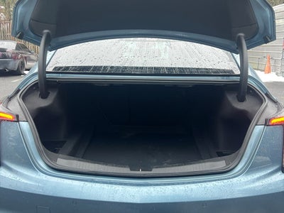 2023 Cadillac CT5 V-Series