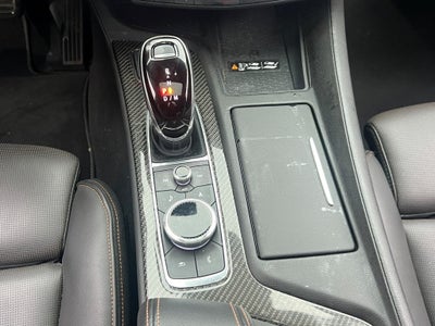 2023 Cadillac CT5 V-Series