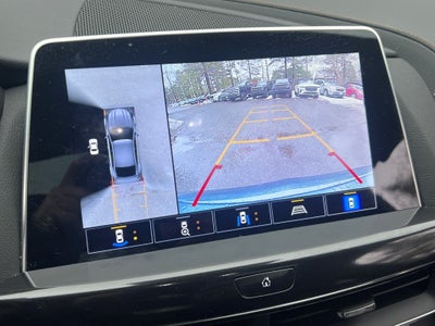 2023 Cadillac CT5 V-Series