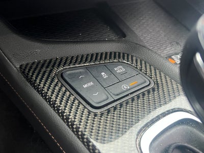 2023 Cadillac CT5 V-Series