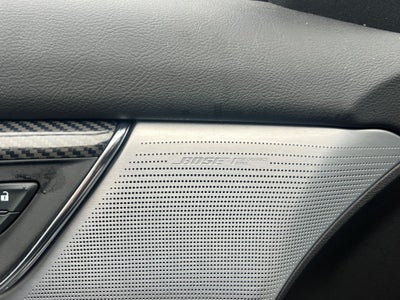 2023 Cadillac CT5 V-Series