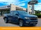 2020 Chevrolet Colorado Z71